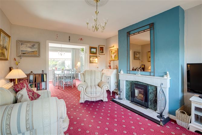 18 Hermitage Close, Rathfarnham, Dublin 16