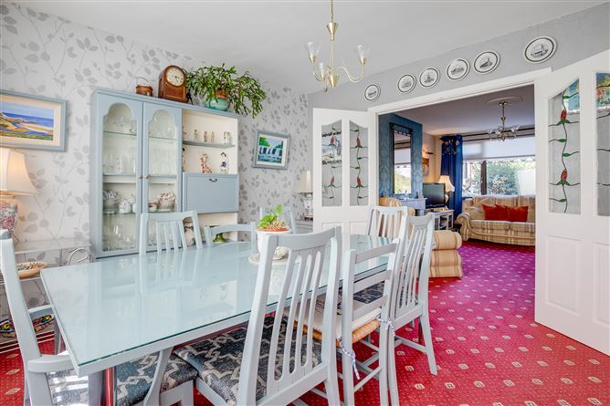 18 Hermitage Close, Rathfarnham, Dublin 16