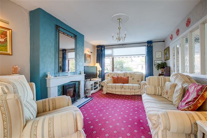18 Hermitage Close, Rathfarnham, Dublin 16