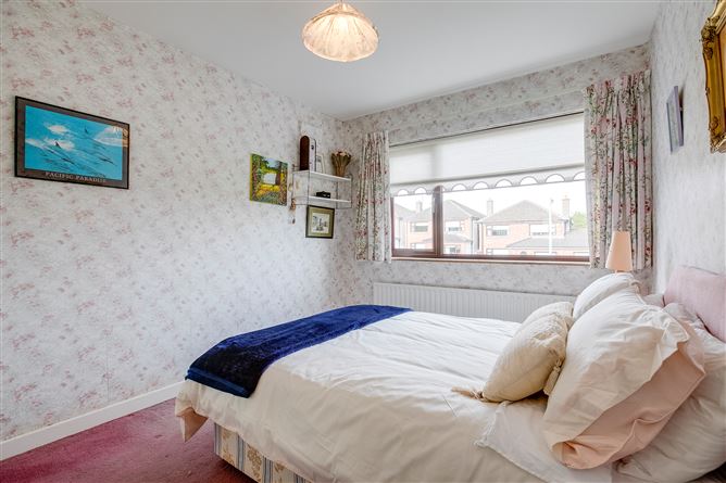 18 Hermitage Close, Rathfarnham, Dublin 16