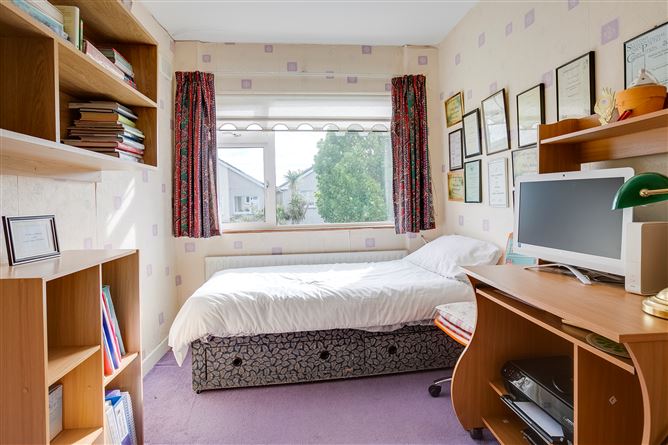 18 Hermitage Close, Rathfarnham, Dublin 16