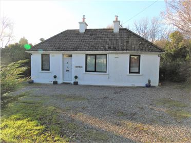 Cottage For Sale In Wexford Myhome Ie