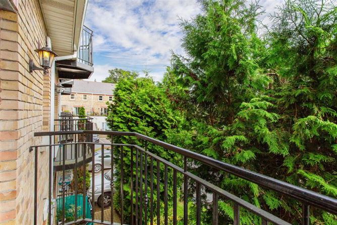 49 The Orchard, Lucan Village, Lucan, Dublin