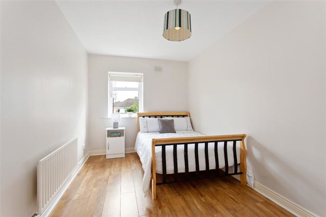 49 The Orchard, Lucan Village, Lucan, Dublin