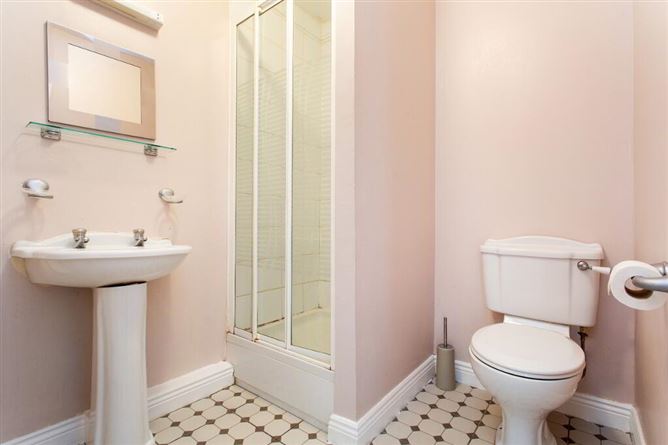 49 The Orchard, Lucan Village, Lucan, Dublin