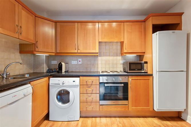49 The Orchard, Lucan Village, Lucan, Dublin