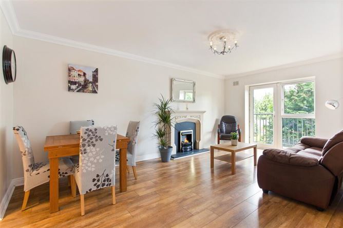 49 The Orchard, Lucan Village, Lucan, Dublin