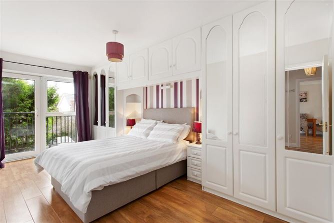 49 The Orchard, Lucan Village, Lucan, Dublin