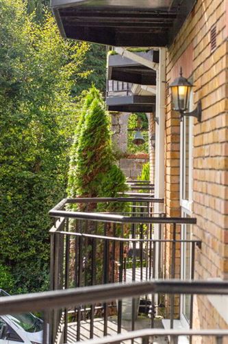 49 The Orchard, Lucan Village, Lucan, Dublin