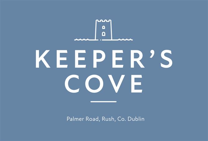 Keepers Cove, Palmer Road 