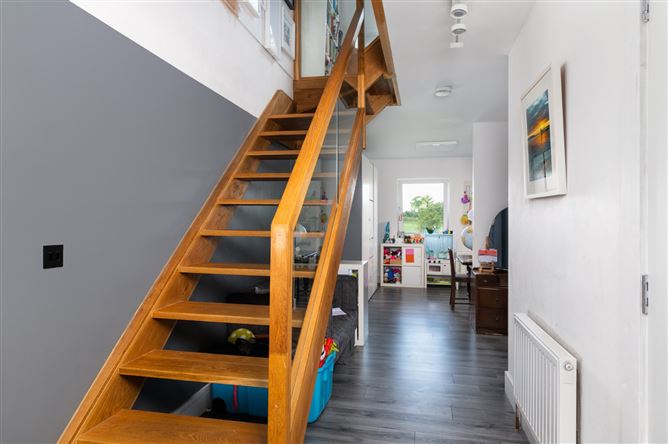 Coniker, Durrow, Tullamore, Co. Offaly