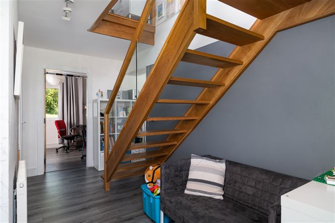 Coniker, Durrow, Tullamore, Co. Offaly