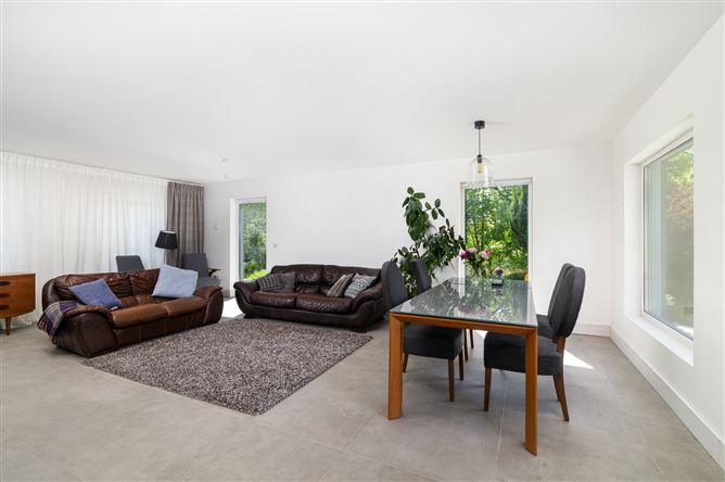 Coniker, Durrow, Tullamore, Co. Offaly
