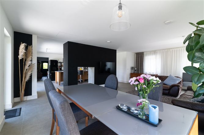 Coniker, Durrow, Tullamore, Co. Offaly
