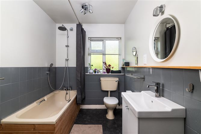 Coniker, Durrow, Tullamore, Co. Offaly