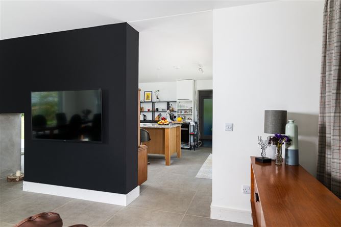 Coniker, Durrow, Tullamore, Co. Offaly