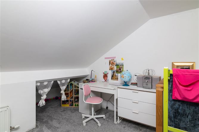 Coniker, Durrow, Tullamore, Co. Offaly