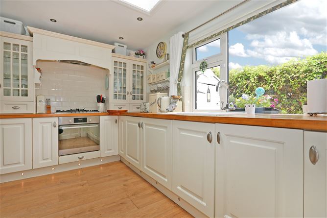 14 Castle Street, Castleconnell, Co. Limerick