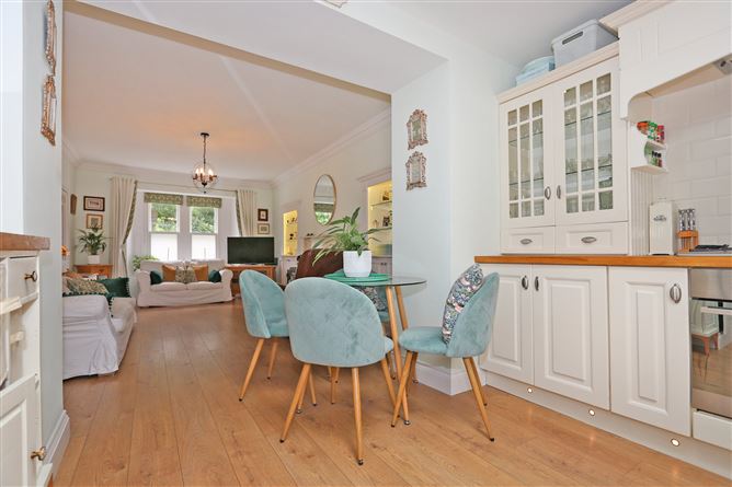 14 Castle Street, Castleconnell, Co. Limerick