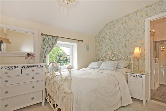 14 Castle Street, Castleconnell, Co. Limerick