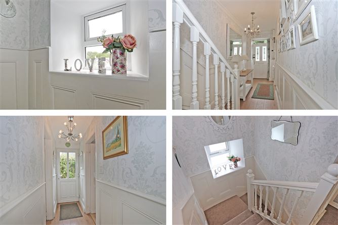 14 Castle Street, Castleconnell, Co. Limerick