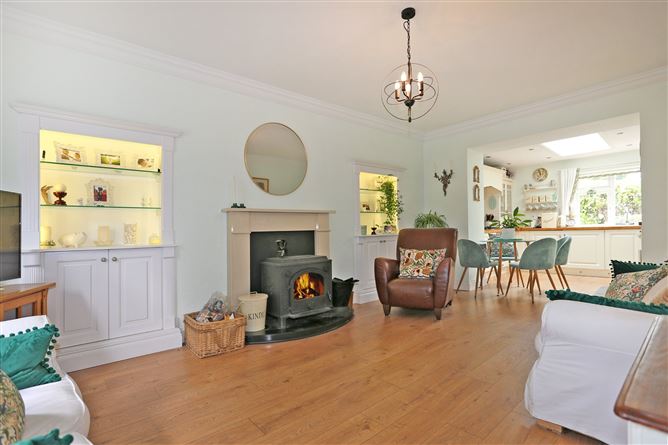 14 Castle Street, Castleconnell, Co. Limerick