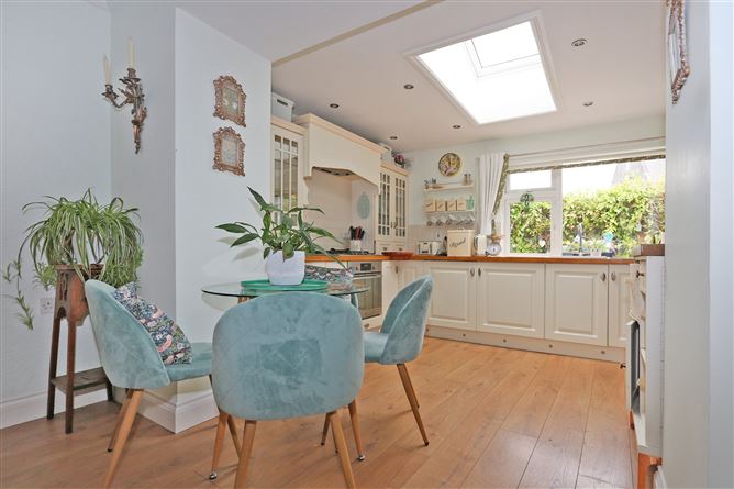 14 Castle Street, Castleconnell, Co. Limerick