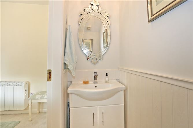 14 Castle Street, Castleconnell, Co. Limerick