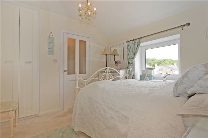 14 Castle Street, Castleconnell, Co. Limerick