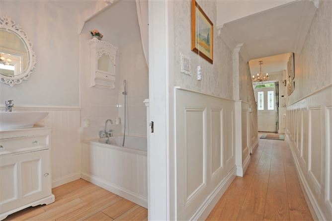 14 Castle Street, Castleconnell, Co. Limerick