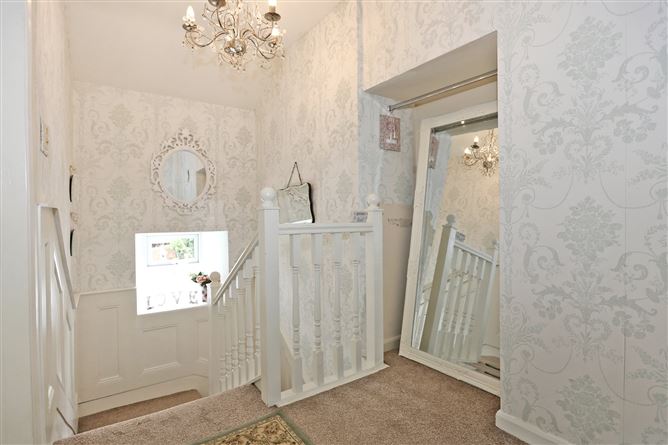 14 Castle Street, Castleconnell, Co. Limerick