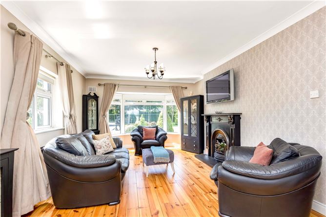 Moymet, Kilbride, Trim, Co. Meath