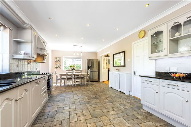 Moymet, Kilbride, Trim, Co. Meath