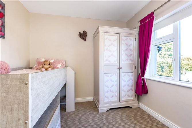 Moymet, Kilbride, Trim, Co. Meath