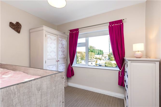 Moymet, Kilbride, Trim, Co. Meath