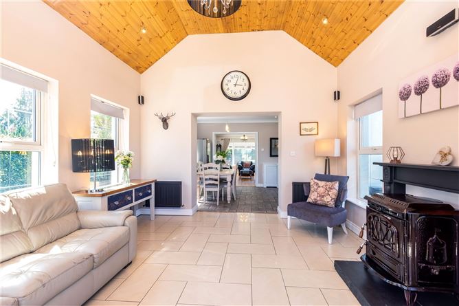 Moymet, Kilbride, Trim, Co. Meath