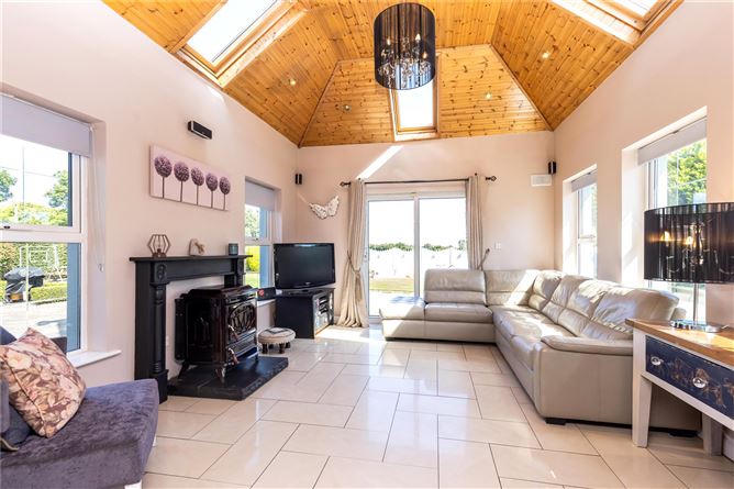 Moymet, Kilbride, Trim, Co. Meath