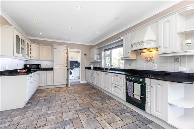 Moymet, Kilbride, Trim, Co. Meath