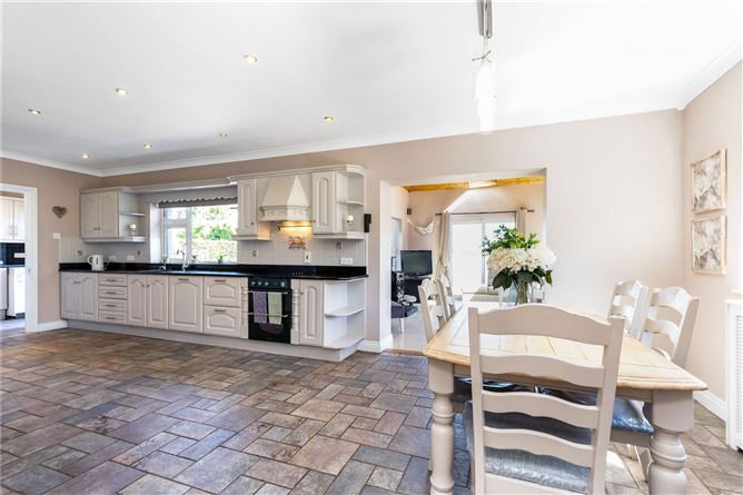 Moymet, Kilbride, Trim, Co. Meath