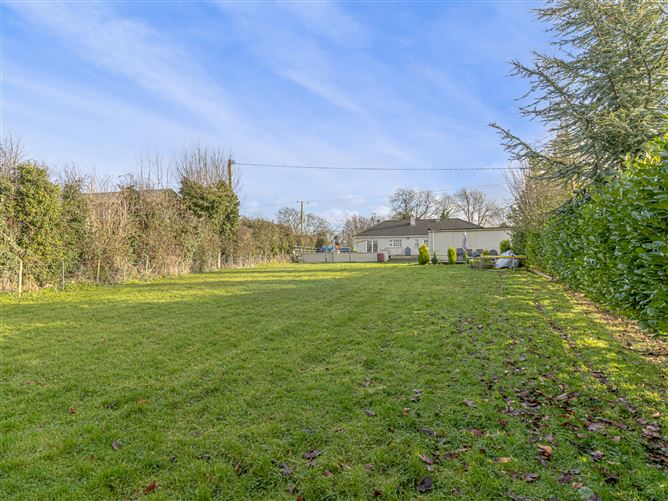 Grangeclare, Kilmeage, Kildare