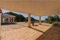 Mijas Valtocado ( See the Video)