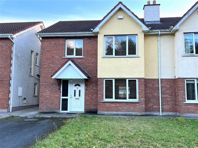 The Palace Bar, Athlone, Co. Westmeath Sherry FitzGerald O'Meara