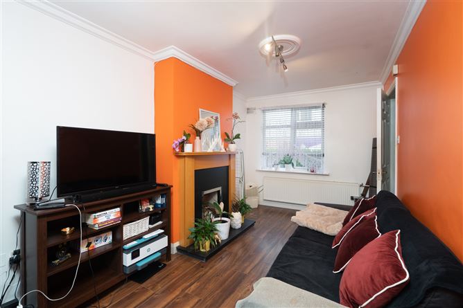 20 Castle Elms, Coolock, Dublin 17