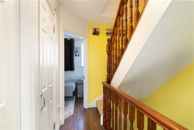 20 Castle Elms, Coolock, Dublin 17