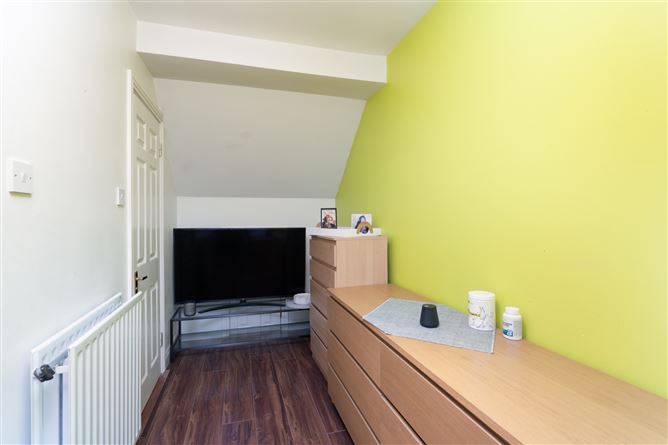 20 Castle Elms, Coolock, Dublin 17