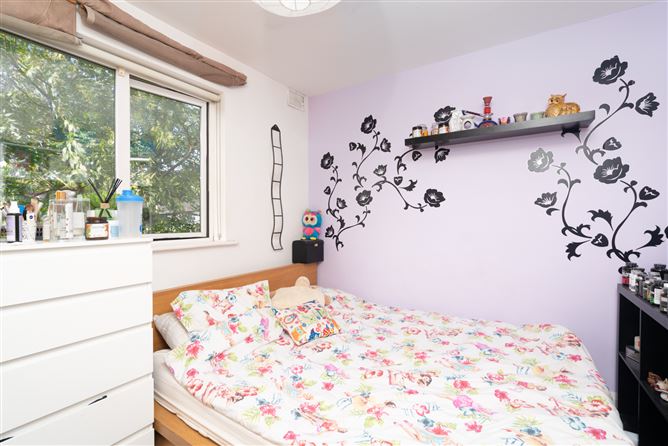20 Castle Elms, Coolock, Dublin 17