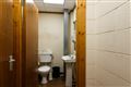 Unit 2, Waterford Business Park, Cork Road, 
