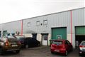 Unit 2, Waterford Business Park, Cork Road, 