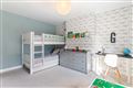 14 Beaufield Park
