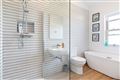 14 Beaufield Park